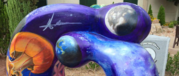 Summerlin Hospital "Celebration of Life"-