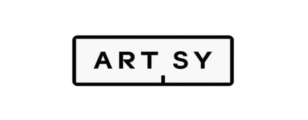 Artsy logo