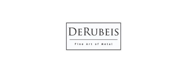 DeRubeis Logo