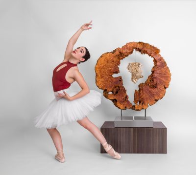 Spiritual Formation III